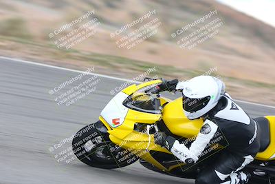 media/Mar-04-2023-TrackXperience (Sat) [[f3a86947c9]]/Group 3/Session 4 turn 2/